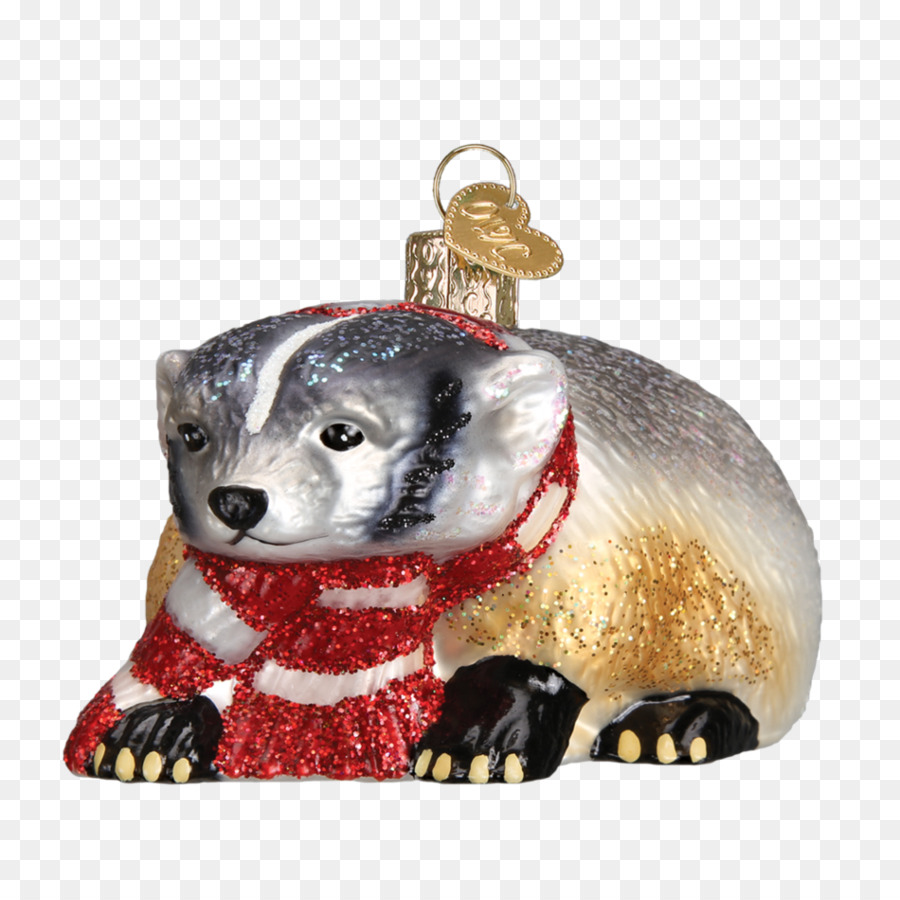 Yılbaşı Süsü，Noel PNG