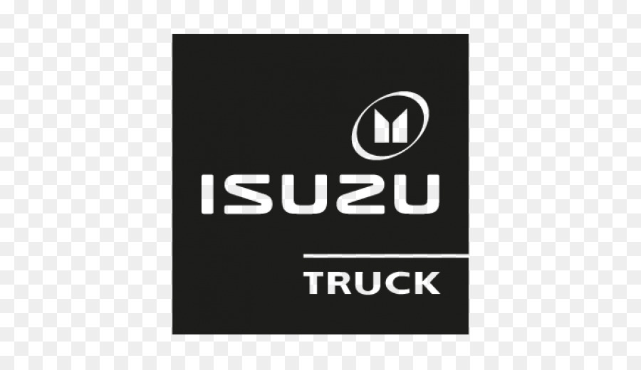 ısuzu Motors Ltd，Isparta PNG