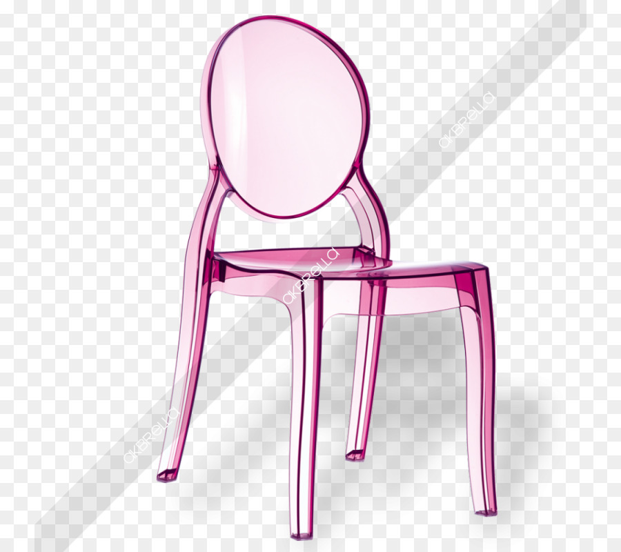Ikea Sallanan Sandalye Modelleri Ve Fiyati Dekopasaj