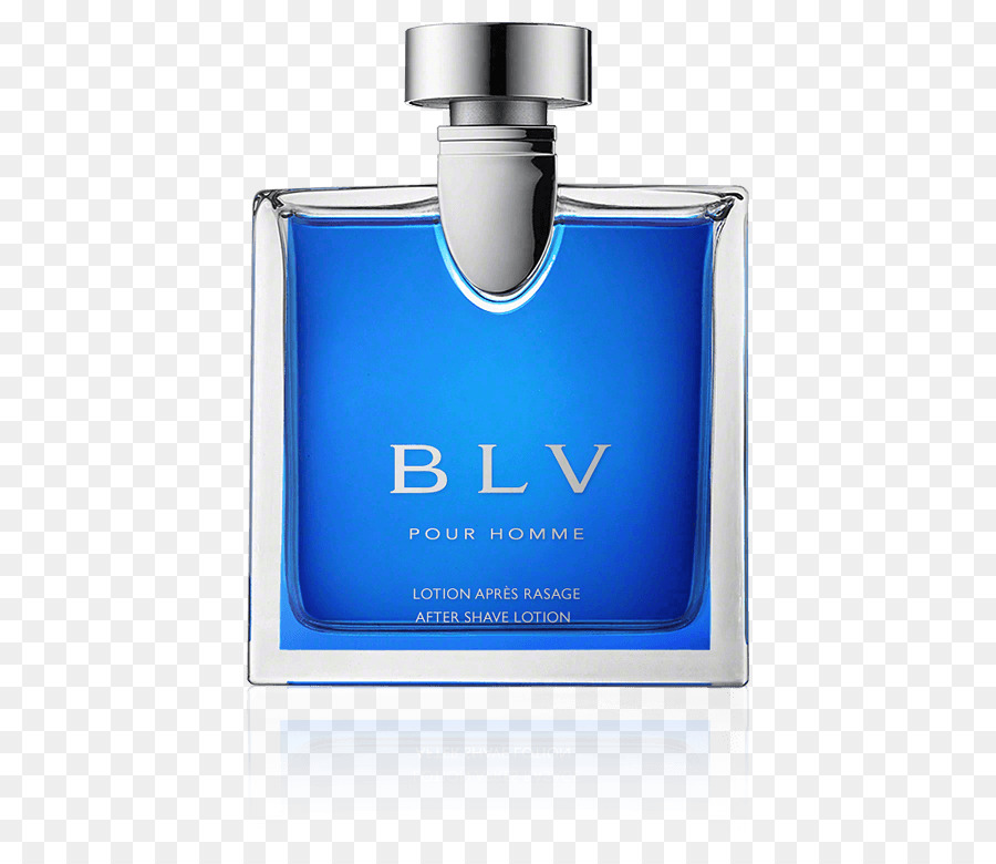Parfüm，Bulgari PNG