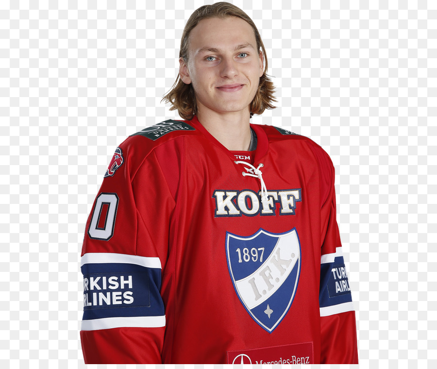 Ryan O Connor，Smliiga PNG