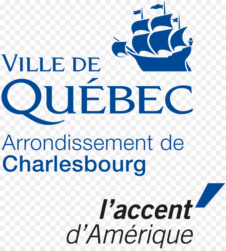 Quebec City，Longueuil PNG