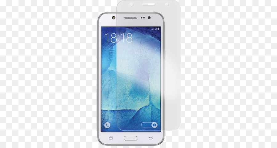 Samsung Galaxy J5，2016 Samsung Galaxy J5 PNG