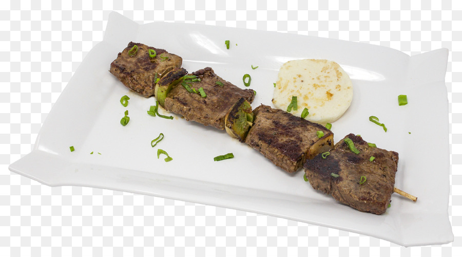 Şiş Kebap，Kebap PNG