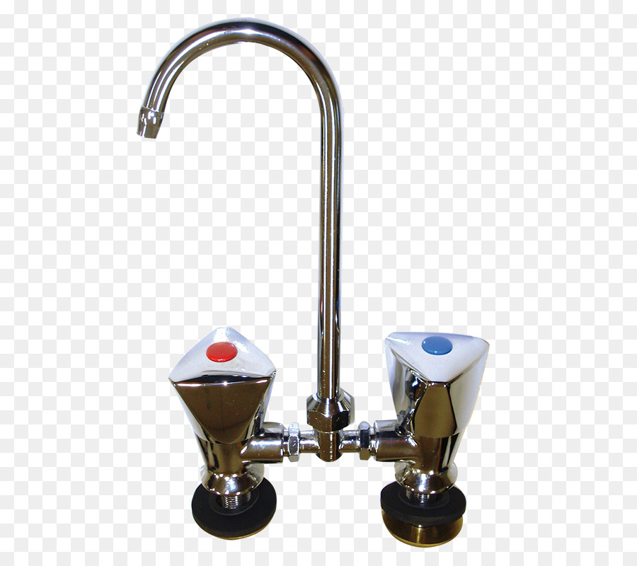 Dokunun，Lavabo PNG