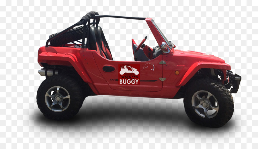 Jeep Wrangler，Araba PNG