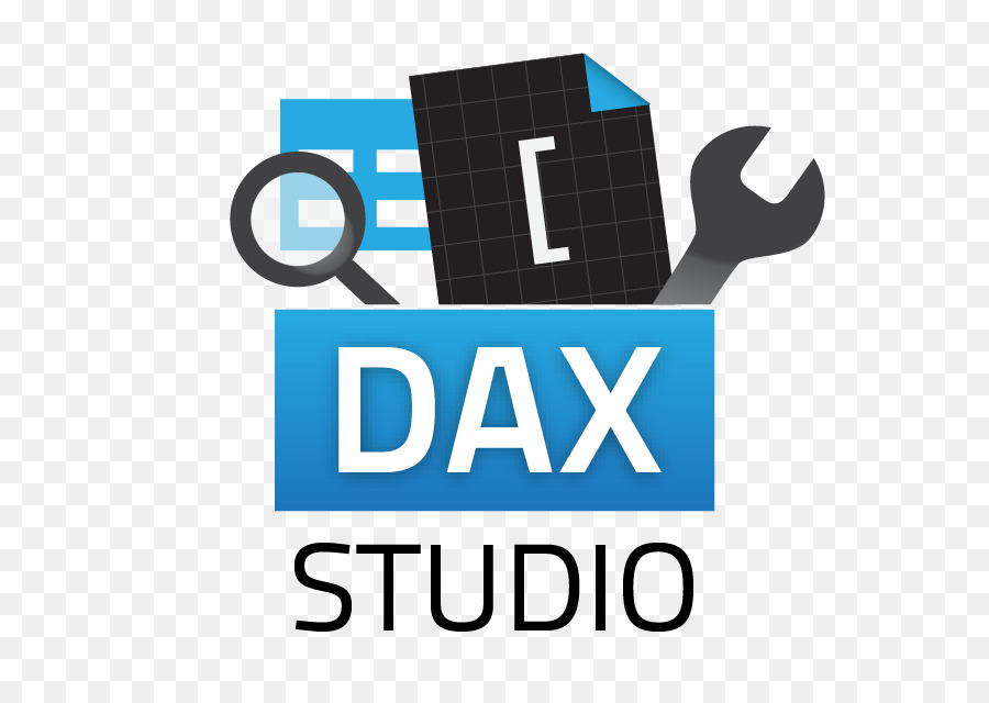 Dax Stüdyosu Logosu，Markalaşma PNG