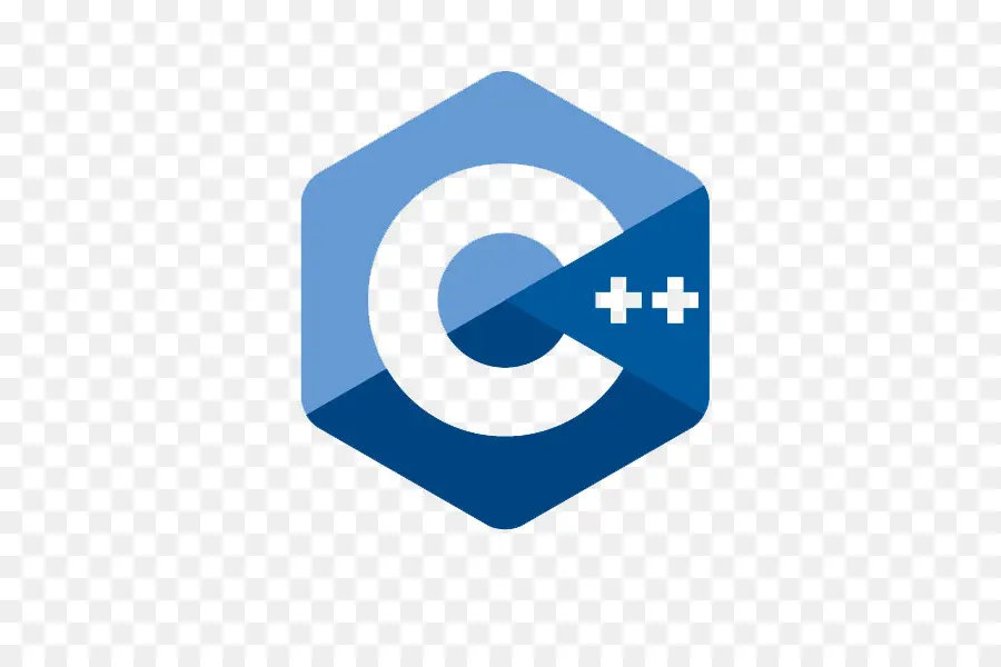 C Logosu，Programlama PNG