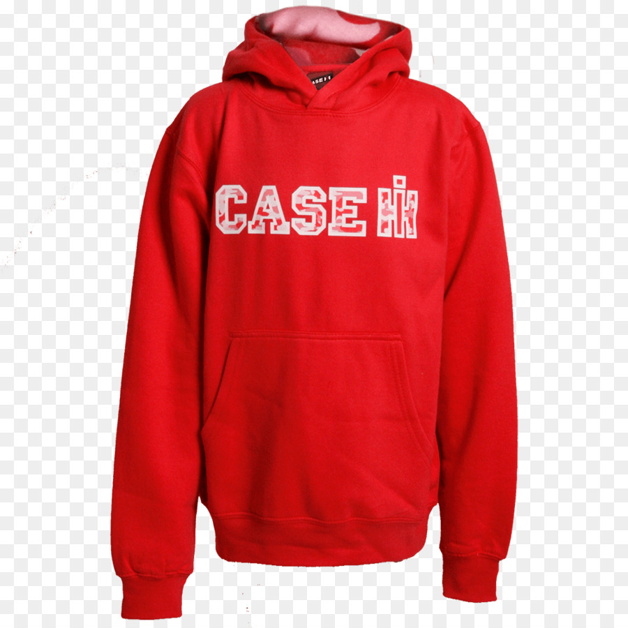 Hoodie，Izmir PNG