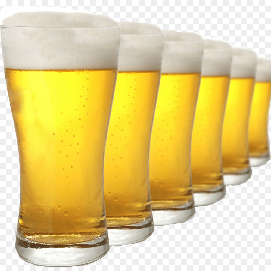 Bira，Alkolsüz Içecek PNG