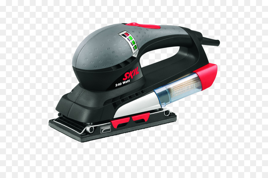 Zımpara，Rastgele Orbital Sander PNG