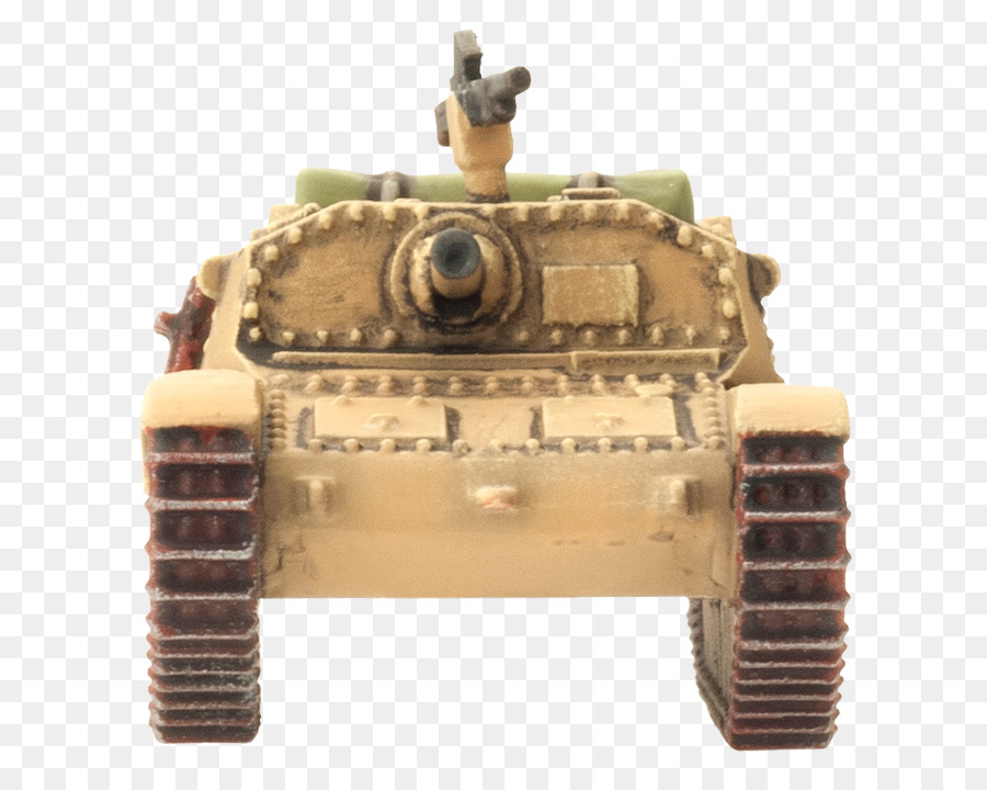 Tank，7518 Semovente Da PNG