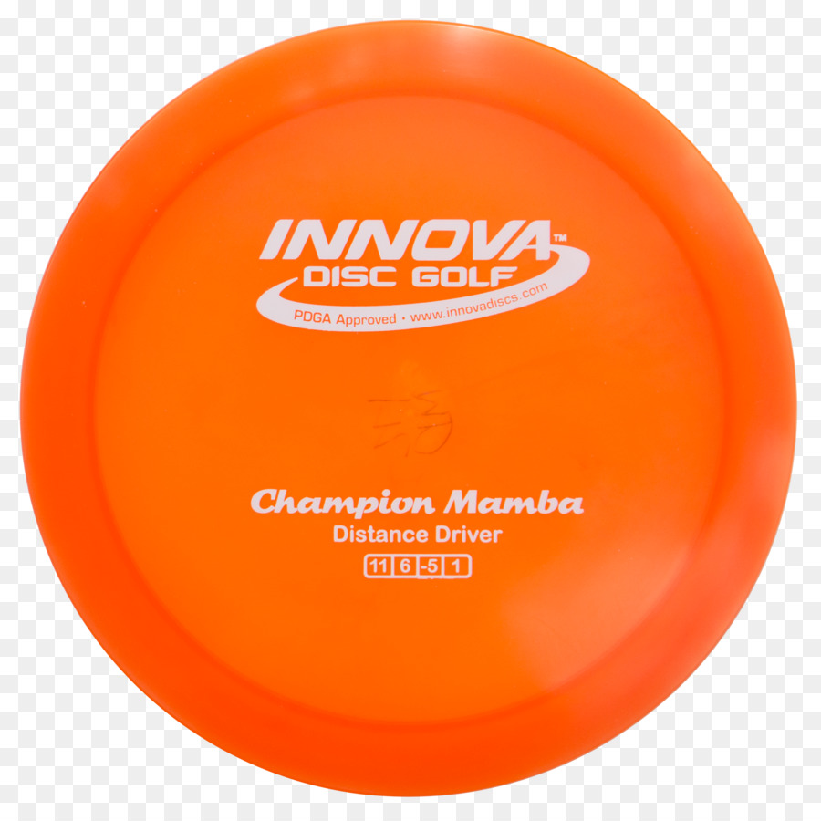 ınnova Diskleri，Disk Golf PNG