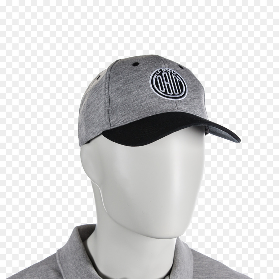 Beyzbol şapkası，Tshirt PNG
