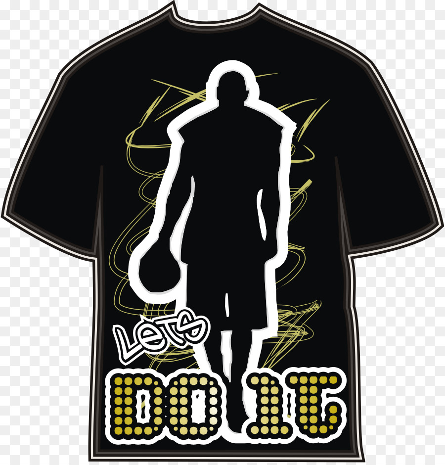 Tshirt，Logo PNG