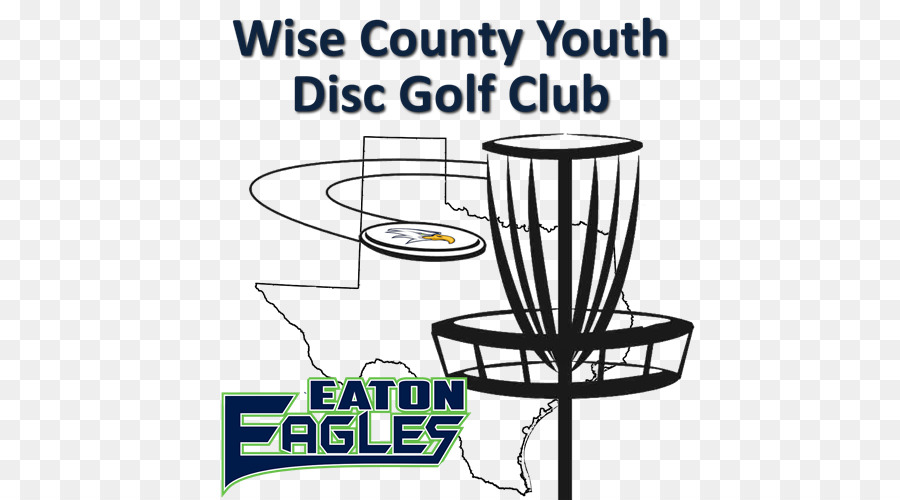 Disk Golf，Golf PNG