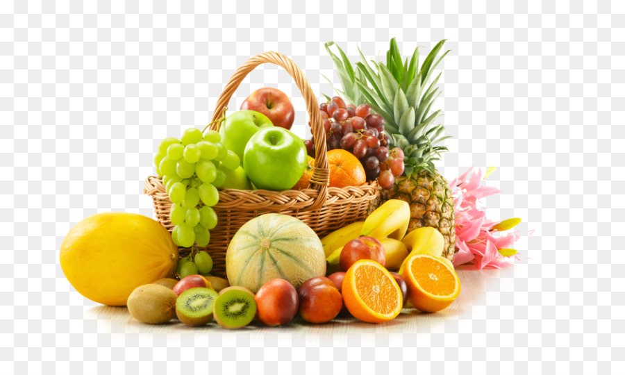 Meyve，Gıda Hediye Sepetleri PNG