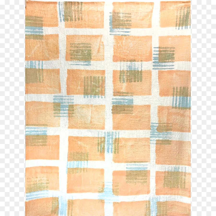 Tekstil，Hediye PNG