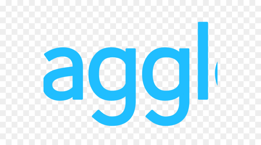 Veri Bilimi，Kaggle PNG