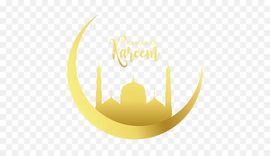 Ramazan Kareem，Hilal PNG