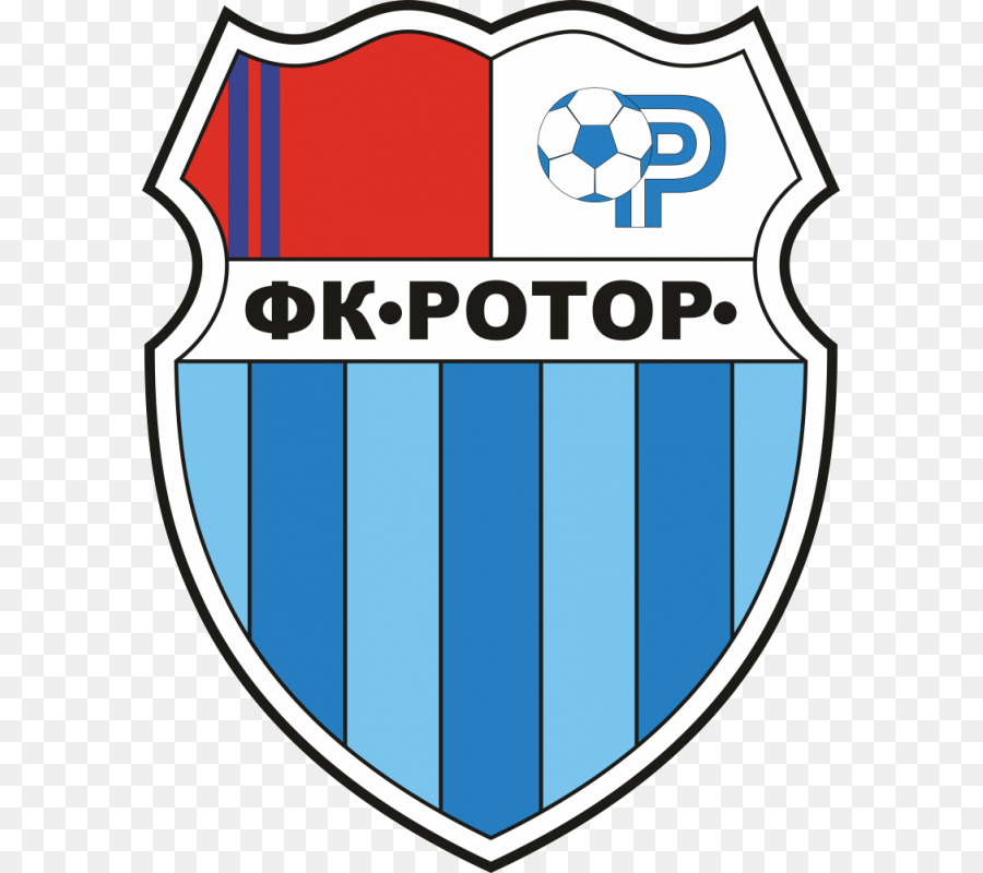 Fc Rotor Volgograd ın，Rusya Futbol Milli Lig PNG