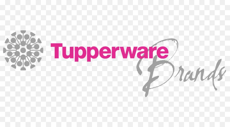 Tupperware Markaları，Logo PNG