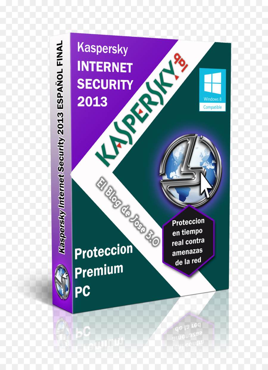 Kaspersky Internet Security，Kaspersky Lab PNG