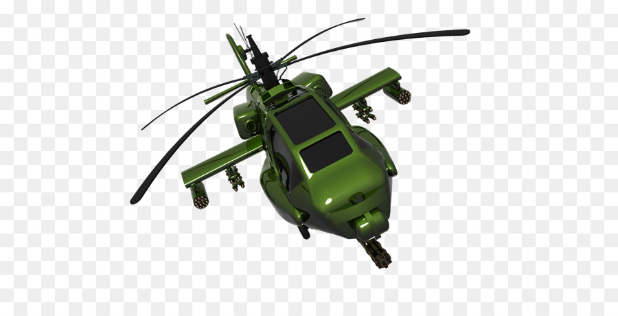 Helikopter，Uçak PNG