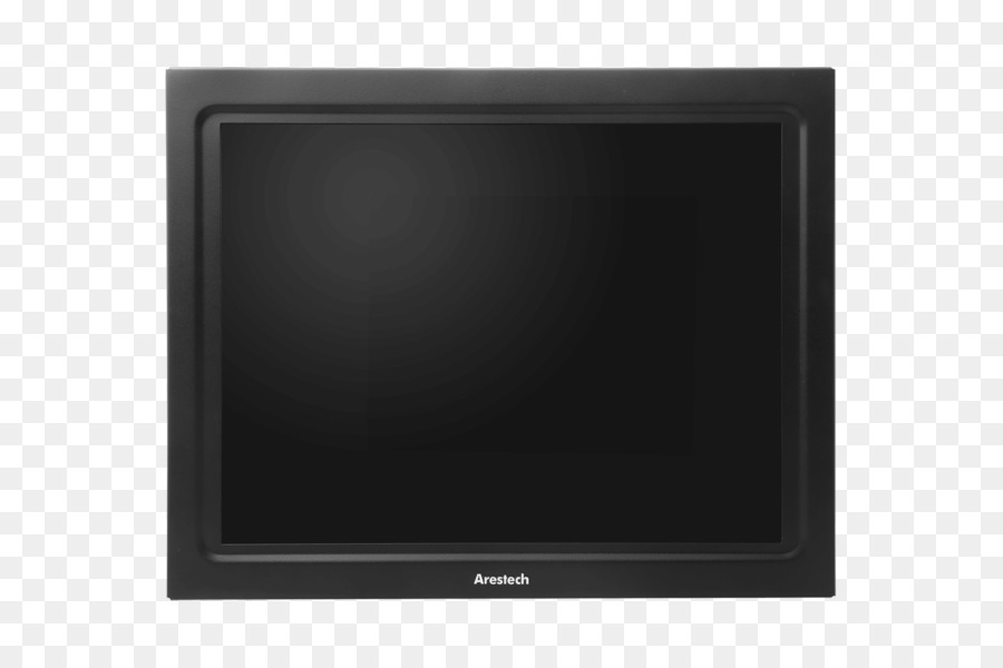Televizyon，Dizüstü Bilgisayar PNG