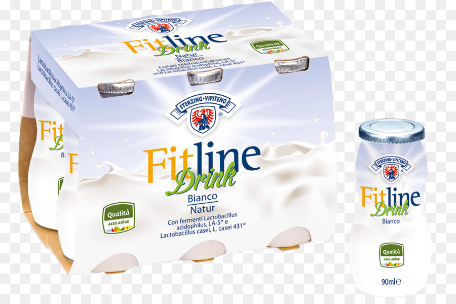 Süt Ürünleri，Keçi Sütü PNG