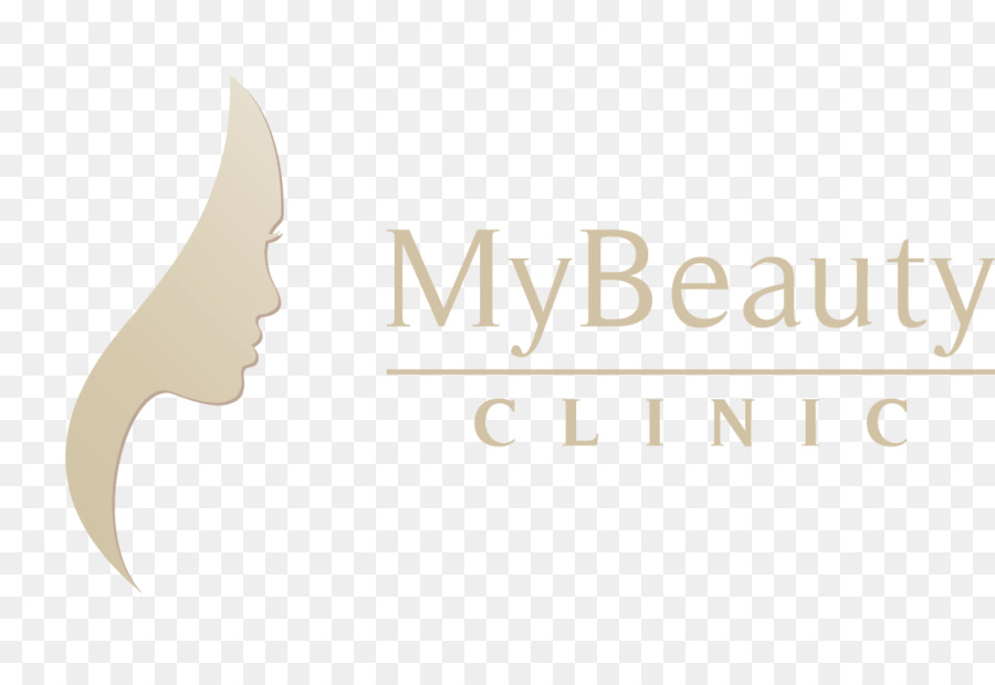 Mybeauty Kliniği，Sakızlı Gülümseme PNG