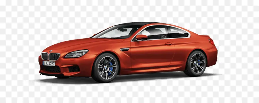 Bmw，Araba PNG