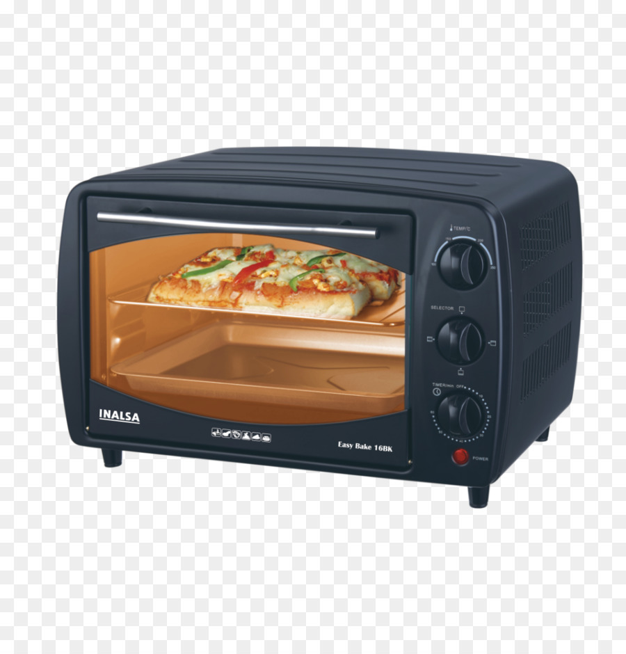 Fırın，Pizza PNG