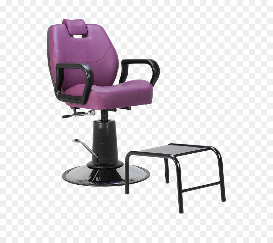 Ofis Masası Sandalyeler，Saç Bakımı PNG