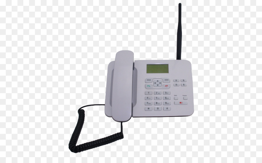 Wcdma，Telefon PNG