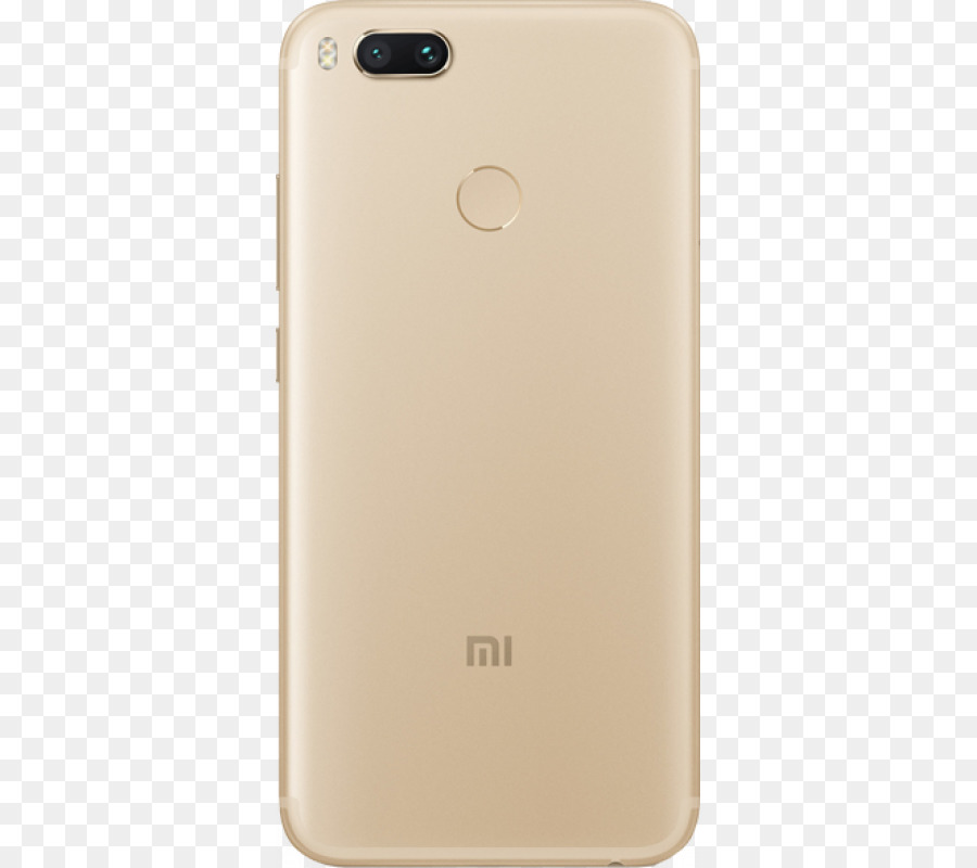 Xiaomi Redmi Not 4，Xiaomi PNG