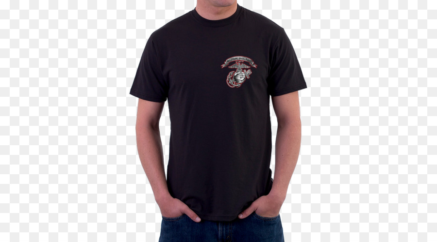 Tshirt，Gömlek PNG