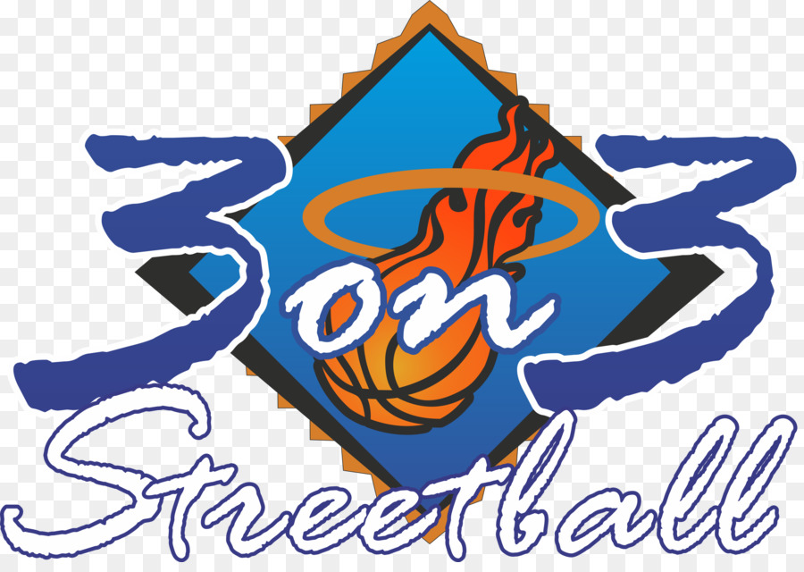 3'e 3 Sokak Basketbolu，Basketbol PNG