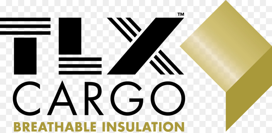 Logo，Kargo PNG