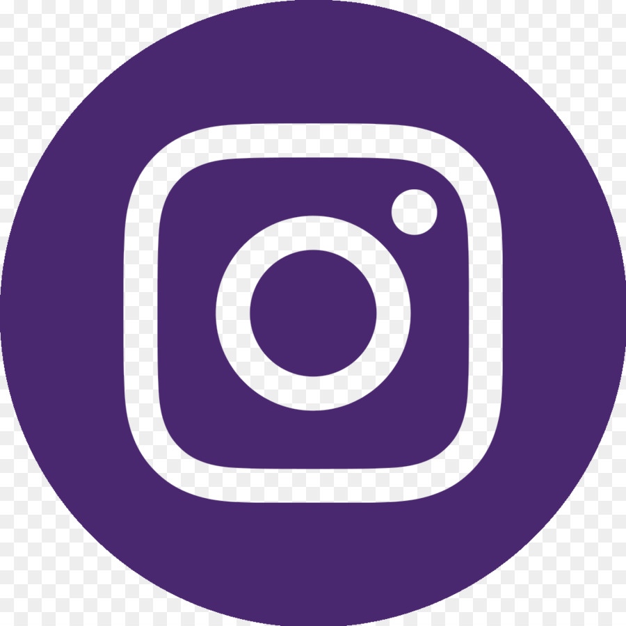 Instagram Simgesi，Sosyal Medya PNG