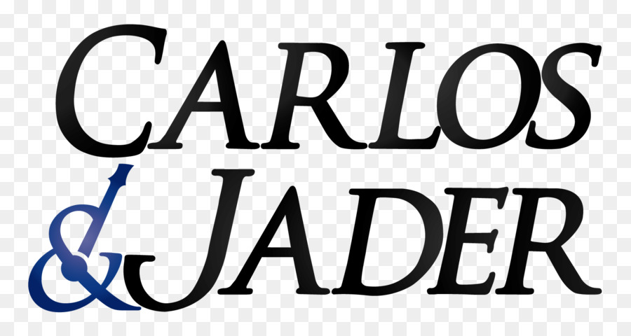 Logo，Carlos Jader PNG