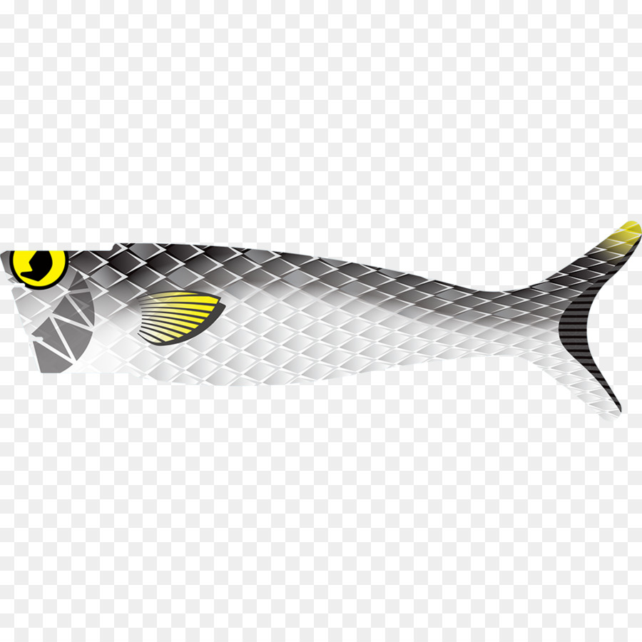 Balık，Milkfish PNG