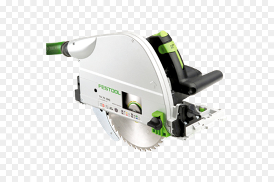 Dairesel Testere，Festool PNG