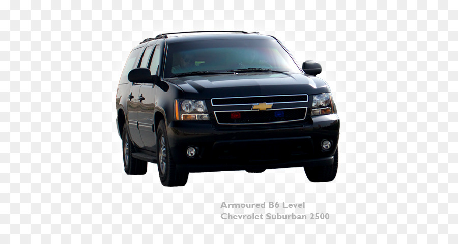 Chevrolet Suburban，Araba PNG