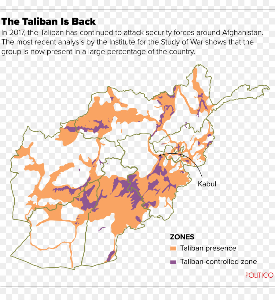 Afganistan，Amerika Birleşik Devletleri PNG