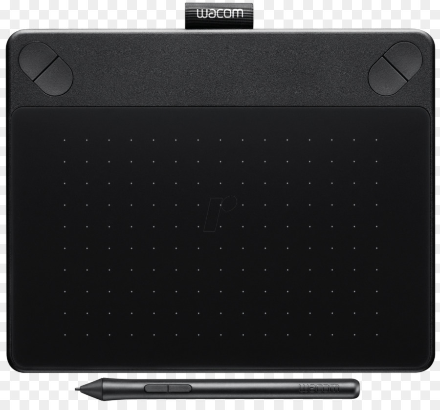 Touchpad，Wacom ıntuos Sanat Küçük PNG