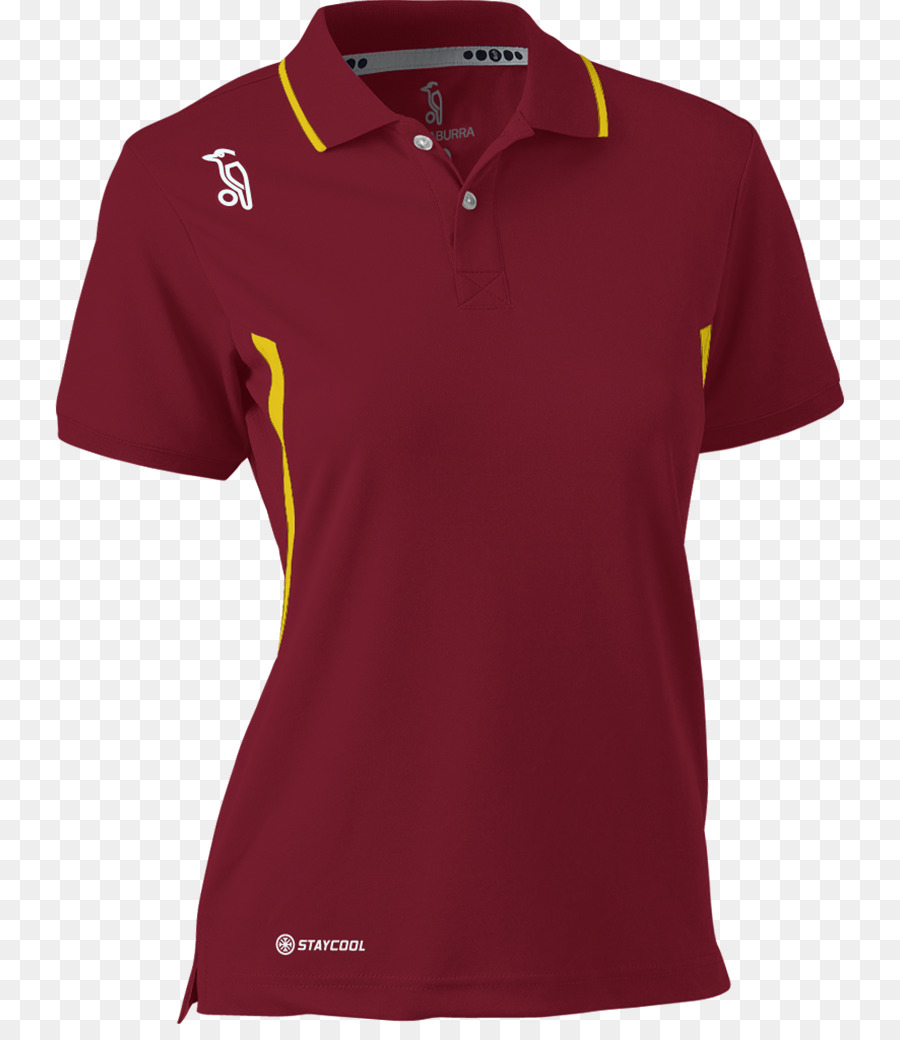 Polo Gömlek，Tshirt PNG