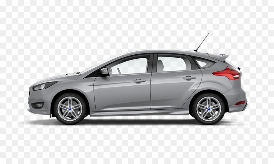 Ford Focus，Ford PNG