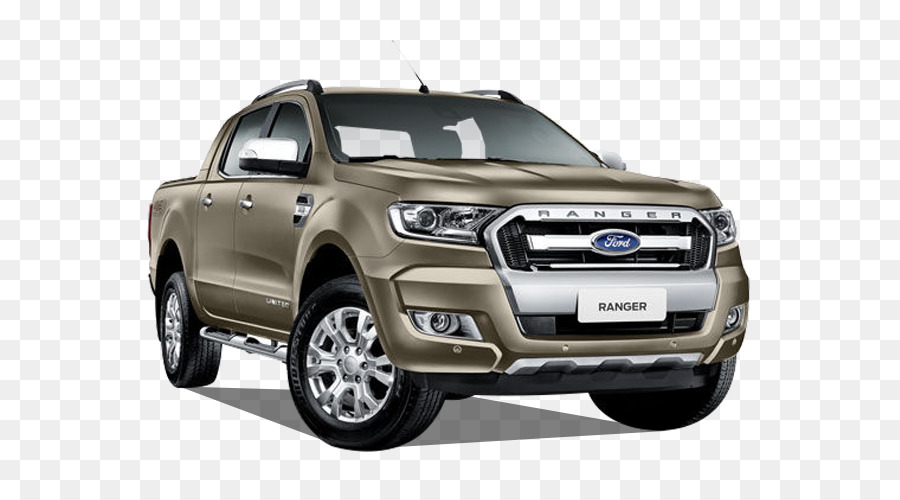 Ford，Araba PNG