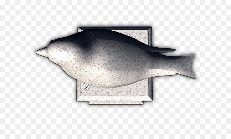 Balık，Deniz Memelisi PNG
